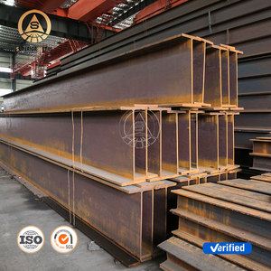 Gran oferta, perfil <span class=keywords><strong>C</strong></span> estructural de acero al carbono, 6m, 9m, 12m, acero dulce, Canal U de acero laminado en caliente - Product Image 6