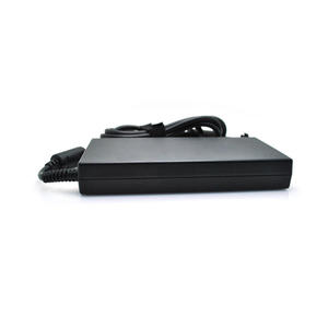 อะแดปเตอร์แปลงไฟสำหรับแล็ปท็อป 7.7A 150W อะแดปเตอร์ AC สำหรับ H - Product Image 3
