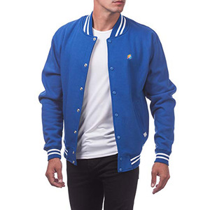 Letterman Varsity <b>Jacket</b> for Men / 2026 Team Number Baseball <b>Jacket</b> 100% Wool Reversible & Waterproof Winter Design - Product Image 2