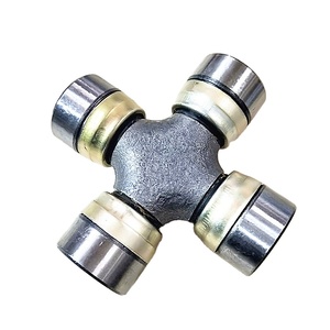 <span class=keywords><strong>EQ140</strong></span> Универсальный Автомобильный приводной вал для грузовика 2201D5-030 поперечный вал для грузовика Dongfeng - Product Image 3