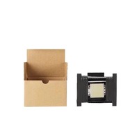 Printhead UV Original Baru XP600, Print Head XP 600 untuk Printer Epson XP600 XP700 XP701 XP800 XP600 Eco Solvent UV