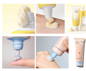 250ml mẹ-và-con PE mềm ống nhựa bao bì màn hình in lật Top <span class=keywords><strong>cap</strong></span> cho tay Kem Son môi mỹ phẩm kem đánh răng - Product Image 5