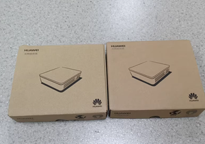 Modem GPON ONT ONU 1 Port Huawei HG8310M pour <span class=keywords><strong>Internet</strong></span> <span class=keywords><strong>Fibre</strong></span> Optique FTTH ou <span class=keywords><strong>sans</strong></span> logo Huawei - Product Image 3