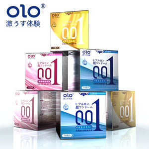 Buy Ready Wholesale Sex Tablet Supplies Online Today - Alibaba.com