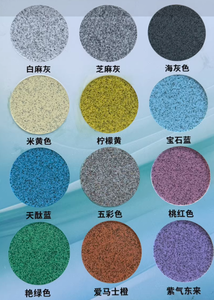 Self Leveling Color Sand <strong>Epoxy</strong> <strong>Floor</strong> <strong>Coating</strong> Imitation Marble Liquid Paint Home Workshop Cement <strong>Floor</strong> Outdoor Wear-resistant - Product Image 5