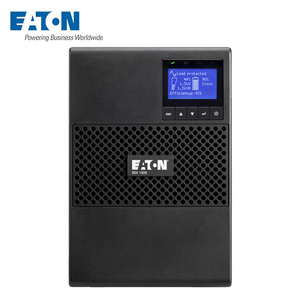Eaton UPS 9SX3000IM 3000VA/2700W UPS Kelautan Catu Daya Tak Terputus Baterai Internal Eaton UPS Catu Daya 2700W - Product Image 6