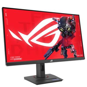 Para monitores Gaming ROG Strix XG27ACG-''2560x1440, 180Hz, 1m - Product Image 5