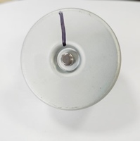 Motor de CC sin Escobillas BLDC-5520-001 de 24 V y 3000 RPM, Alto Torque, 60 W, para Máquinas CNC, Automatización Industrial, Electrodomésticos, Barcos