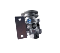 Pièces de chariot élévateur Dalian Pompe à vide ZKB855 pour Dalian CPCD50 CPCD60