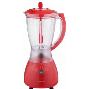 Multi Function Automatic <strong>Milkshake</strong> Machine Fruit Juicer <strong>Blender</strong> for Sale Juicer Cup <strong>Blender</strong> - Product Image 6
