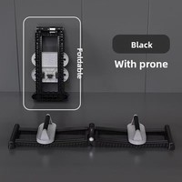 Appareil de fitness mécanique en plastique pour les hanches et les cuisses, pliable, pour la maison, brûle-graisse, entraîneur pelvien