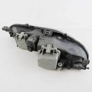 Faro anteriore destro 88201558 Fiat Bravo Mk1 1995-2001 usato (48202) - Product Image 2