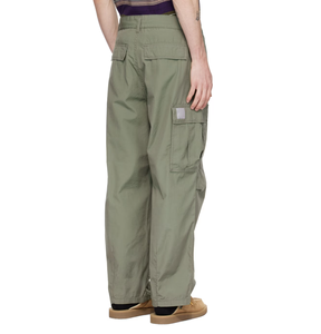 Paramédico Petagone Work Pantalon Cargo <span class=keywords><strong>Pantalones</strong></span> para hombres High Slim Fit Distressed Realtree Tapestry Camo See Thru Tactical Realtree - Product Image 3