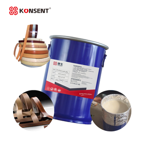 Hiệu suất cao Pur nóng chảy nhiệt tuyệt vời và kháng hóa chất độ bền cao - Product Image 6