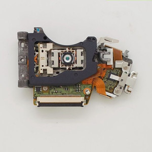 Cabezal de Lente de Unidad Láser Óptica Original SYYTECH KES-400A para Consola <span class=keywords><strong>PS3</strong></span> <span class=keywords><strong>Fat</strong></span>, Accesorios de Reparación de Juegos - Product Image 2