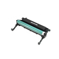 Tambour noir compatible NPG68 CEXV50 GPR54 pour Canon IR1435 1435IF 1435 – Fabricant chinois, vente chaude