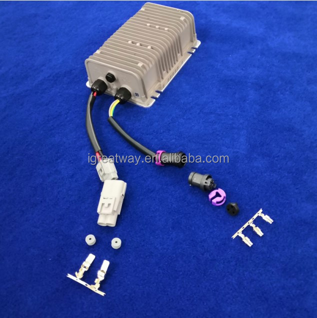 ピューマDC－DC 60アンペア Amazon.co.jp: DaierTek 60アンペア サーキットブレーカー 12V