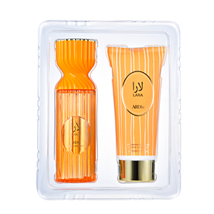 POETRY TIME Collection <span class=keywords><strong>Nuit</strong></span> Mystérieuse Parfum en Brume pour Femme Oud Ambre Sombre Sensuel Boisé Écologique Longue Durée - Product Image 3
