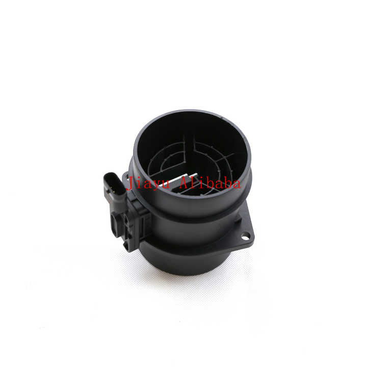 New MAF Sensor W166 R172 W222 W245 X253 Air Flow Meter 6450900048 