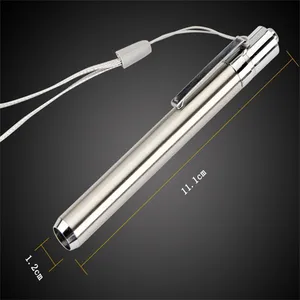 Portátil Mini UV LED Nail Lamp Gel Secador de Unhas UV Light Cura Lâmpada Secagem Rápida para Unhas