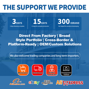 Sedia Comoda <span class=keywords><strong>con</strong></span> Ruote per Ospedale e Assistenza Domiciliare, Design Leggero e Pieghevole, KDB Health KDB-699B, Capacità 125KG, OEM ODM - Product Image 6