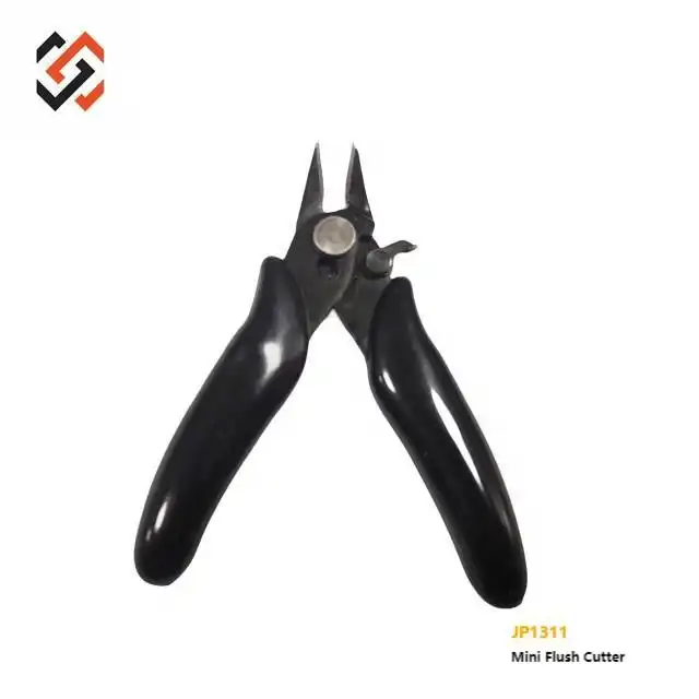 Mini Wire Cutters