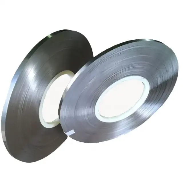 t8a hot rolling cold rolled alloy steel strip metal plate roll price high strength sae1070 for construction prices