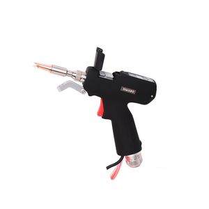 ערכת ריתוך לייזר ניידת מקורית AU3TECH HW980 עם בקר 980, מסך מגע 7 אינץ', כבלים ואביזרים מלאים - Product Image 1