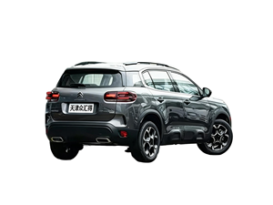 Dongfeng Tianyi <span class=keywords><strong>C5</strong></span> : Offre de Gros pour les Concessionnaires avec <span class=keywords><strong>Prix</strong></span> Compétitifs et Remises sur les Commandes en Gros - Product Image 4