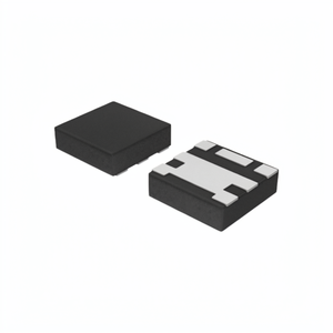 Componentes Electrónicos Transistores 6-UDFN NTLUS3A39PZTAG En Stock - Product Image 1