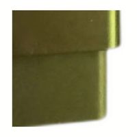 YW935 pour RA003 AFM/DFM Dispositif d'inactivation du système de gestion active du carburant compatible avec les Chevrolet Silverado 5.3 de General Motors
