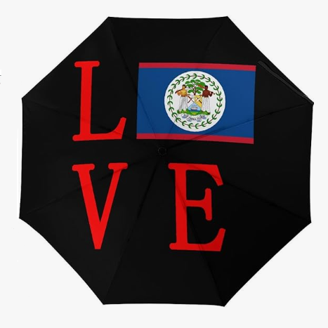 Belize 1