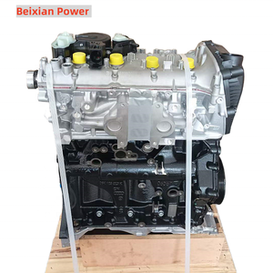Ensemble de moteur précis EA888 GEN <span class=keywords><strong>3</strong></span> 2.0T CWN <span class=keywords><strong>4</strong></span> cylindres pour <span class=keywords><strong>Audi</strong></span> A4 - Product Image 3