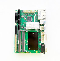 Beckkhoff CB3064-0002 CB3067 G2 22972122471196 Motherboard industri papan Cpu modul CPU Motherboard tes 100%
