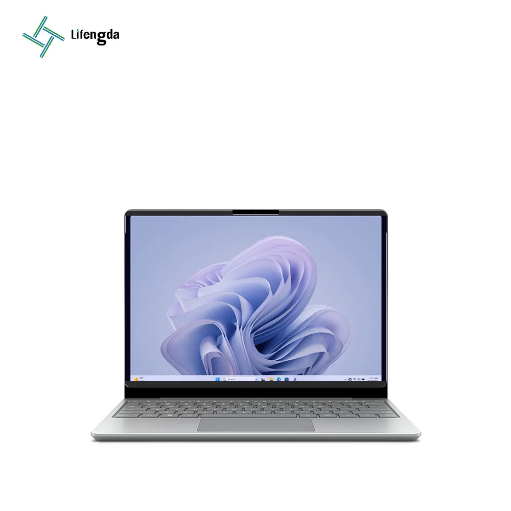 Lfd 05 Máy tính xách tay bảo vệ màn hình cho HP Huawei Samsung sự riêng tư hoặc ánh sáng màu xanh bảo vệ từ tính chống chói