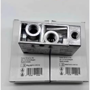 صمام هوائي أصلي من فيستوس ، VL/4 ، VL/4 ، VL/<span class=keywords><strong>2</strong></span> ، وvl/4.5/4 ، وvl//8 b - Product Image 3