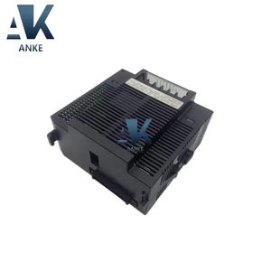 Módulo de fuente de alimentación del controlador programable IC693PWR321T GE Fanuc PLC - Product Image 4