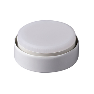 BOD Bóng Đèn 3Cct Gx53 Đèn <span class=keywords><strong>Led</strong></span> Chiếu Sáng Điểm 6W 8W Giá Đỡ Đèn Trần Tiêu Chuẩn Gx53 Đèn Kẹp Đèn <span class=keywords><strong>Led</strong></span> Gx53 - Product Image 1