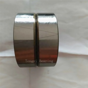 OEM góc liên hệ với bóng mang P0 P6 P5 P4 7304 7004 7005 7006 7007 7008 7204 7205 7206 <span class=keywords><strong>7305</strong></span> ACM C AC dB DF DT btn bm m - Product Image 5