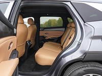 Nouvelle BYD Song L DM-i 2026 – SUV Hybride Rechargeable Haute Performance – Meilleur Prix – Véhicule Électrique à Énergie Nouvelle pour Adultes