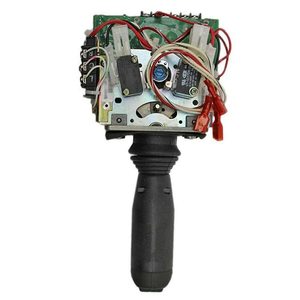 Controlador de Joystick HNARL 42032GT Compatible con <span class=keywords><strong>Genie</strong></span> Z 30 20, <span class=keywords><strong>Z30</strong></span>, Z 30 20N, Z 34 22, Z 34 22N, Z 45 22 - Product Image 3