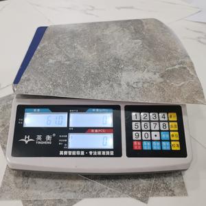 Jinjinyi — carrelage auto-adhésif en marbre, vinyle, PVC, réparation de maquillage, <span class=keywords><strong>rénovation</strong></span>, panneau Flexible - Product Image 5