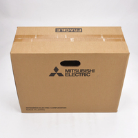 Nuevo Servoaccionamiento Original Mitsubishi MDS-DH-V2-4040 de Aleación de Aluminio con Garantía de Un Año, Origen Japón