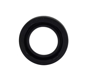 12593717 12565962 เครื่องยนต์วาล์วตัวแปรเวลาโซลินอยด์ซีลประหลาดเพลาโซลินอยด์วาล์วซีลน้ํามันสําหรับChevrolet Cadillac - Product Image 2