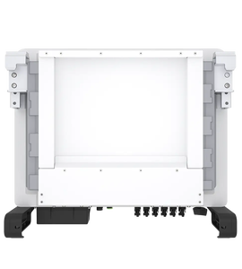 DC/AC <span class=keywords><strong>Solis</strong></span> sulla griglia <span class=keywords><strong>Inverter</strong></span> trifase 25K/30K/33K/40K/50K <span class=keywords><strong>Inverter</strong></span> solare ad alta tensione per sistema PV su griglia - Product Image 4