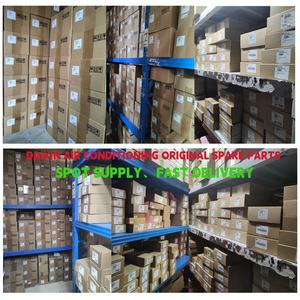 ไดรฟ์ DRV03725เทรนชุด4.1KW 4T/5T ไดรฟ์ความถี่ตัวแปรเทรน D161615G01เหมาะสำหรับ4A7V7X60A1000AA 4TWV7X60A1000AA - Product Image 6