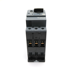 Neuf pour 3RV2031-4UA10 Disjoncteur de moteur AC en plastique pour l'automatisation industrielle - Product Image 4