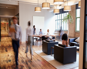 YANDIYA Hot Selling 1200W Smart Wall-Mounted <b>Electric</b> Infrared <b>Heater</b> Aluminum Frameless Design Energy Saving Class <b>Electric</b> - Product Image 6