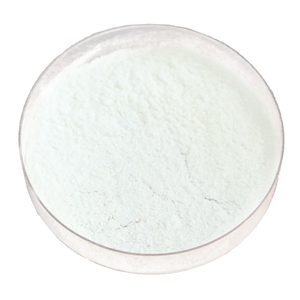 แบรนด์ SIWEI ราคาประหยัด 99% อาหารเสริมเกรดอาหาร CAS 657-27-2 แอล-ไลซีน ไฮโดรคลอไรด์ ผงสีขาว บรรจุ 25 กก./ถัง - Product Image 3