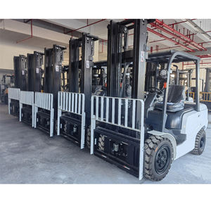 <span class=keywords><strong>Chariot</strong></span> <span class=keywords><strong>élévateur</strong></span> diesel conteneur très léger Fd70 7t 12t 40000lb Nouveaux produits 3 3.5 <span class=keywords><strong>50</strong></span> 100 <span class=keywords><strong>tonnes</strong></span> 30 <span class=keywords><strong>tonnes</strong></span> 10 Tonluk 7 <span class=keywords><strong>tonnes</strong></span> 25 <span class=keywords><strong>tonnes</strong></span> - Product Image 4